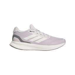Zapatilla Mujer Zapatillas de Running Runfalcon 5 Morado 5.5 US