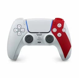 Playstation 5 PS5 DualSense Wireless God of War 20th