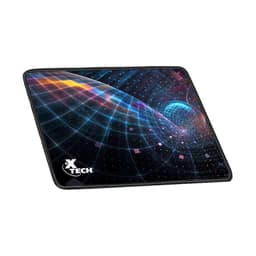 Mouse Pad Colonist XTA-181 22x18cm