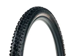 Neumatico MTB Montrose Comp XR 29'' x 2.4'' Negro