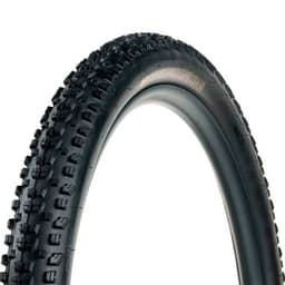 Neumatico MTB Montrose Comp XR 27.5'' x 2.4'' Ne