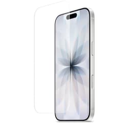 Lamina protectora de hidrogel con filtro de privacidad para Xiaomi 12
