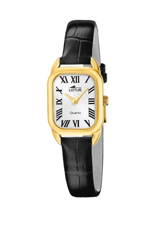 Reloj 19042/2 Plateado Mujer Old Money Plateado TALLA UNICA
