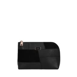 Cosmetiquero Cracovia ST6 M Negro Negro M