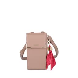 Portacelular Mother ST6 M Beige Beige M