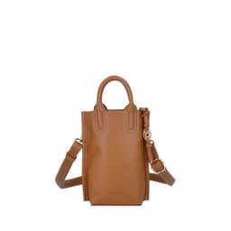 Portacelular Noruega ST6 L Cafe Cafe L