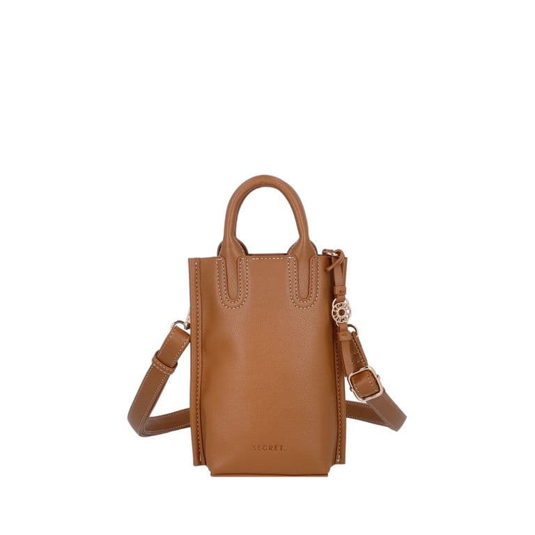 Portacelular Noruega ST6 L Cafe Cafe L