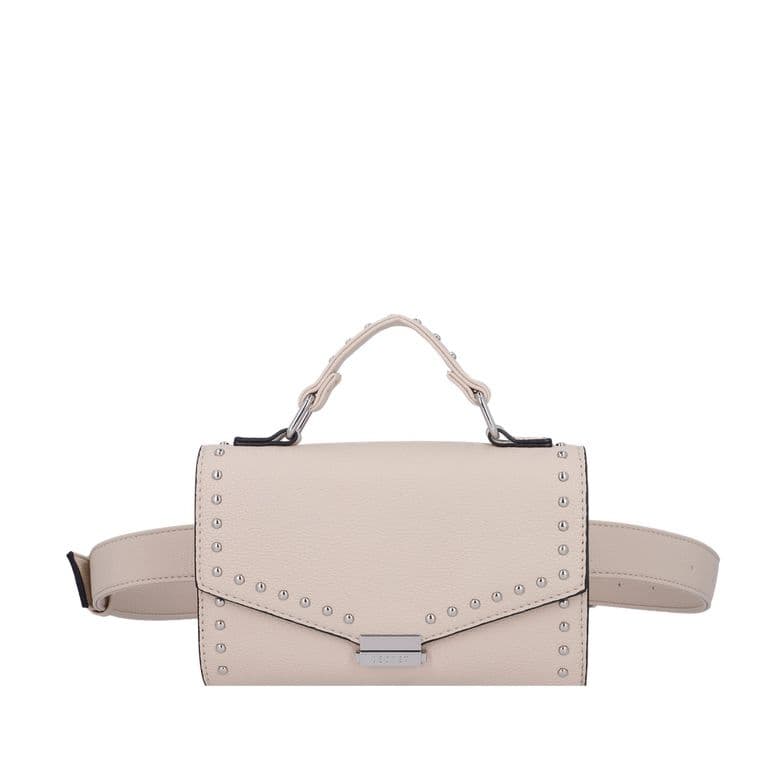 Banano Amsterdam ST6 M Beige Beige M