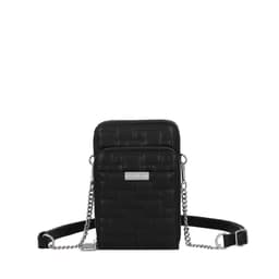 Portacelular Taveta ST6 XL Negro Negro XL