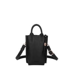 Portacelular Noruega ST6 L Negro Negro L