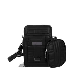 Portacelular Nuuk ST6 XL Negro Negro XL