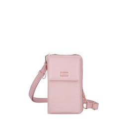 Portacelular Amberes ST6 XL Rosado Rosa XL