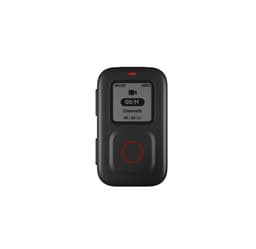 Control Mando Remoto Para Camaras Hero y Max