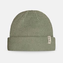Gorro Unisex Zorzal Jade Jade S/M