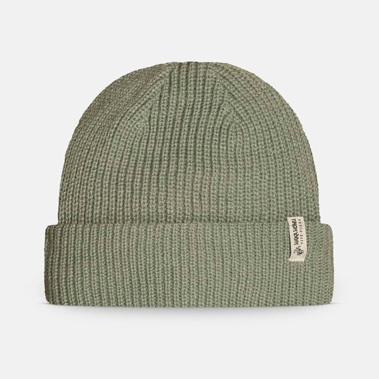 Gorro Unisex Zorzal Jade Jade S/M