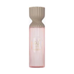 Body Mist Teriaq 250 Ml Unisex 250 ML