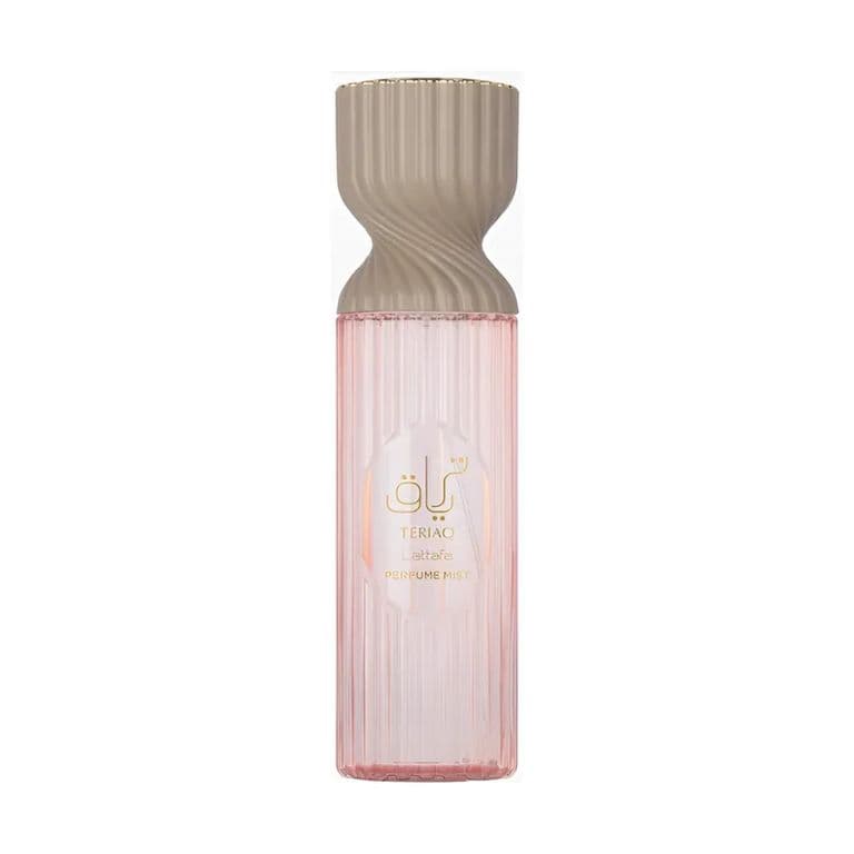 Body Mist Teriaq 250 Ml Unisex 250 ML