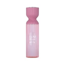 Body Mist Layaan 250 Ml Mujer 250 ML