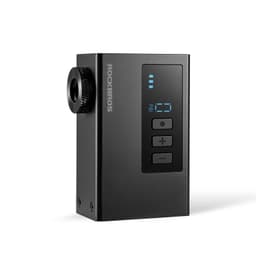 Compresor Portatil Bicicleta 150 PSI USB-C 5000mAh AS240 PRO