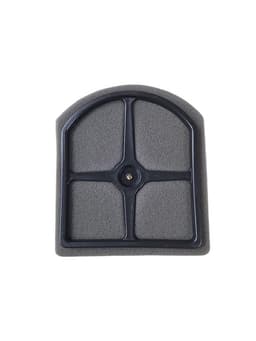 Filtro de aire para Moto UM RENEGADE 200