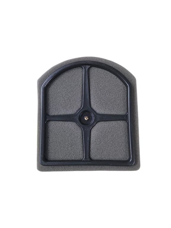 Filtro de aire para Moto UM RENEGADE 200