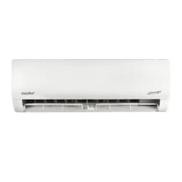 Aire Acondicionado Split Inverter Comfee 18000 BtuH