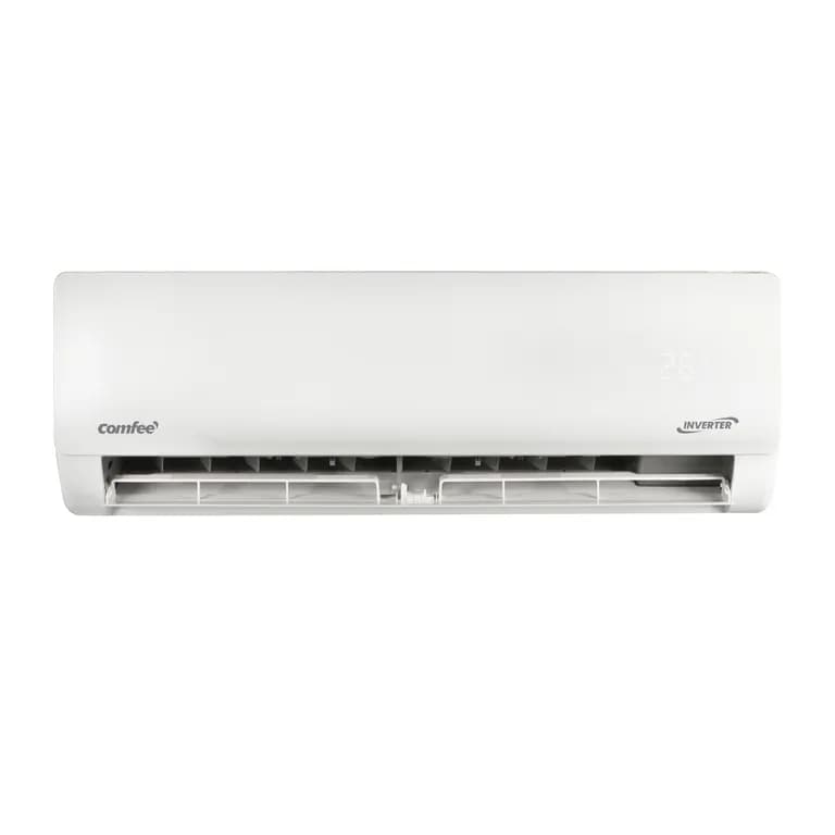 Aire Acondicionado Split Inverter Comfee 18000 BtuH