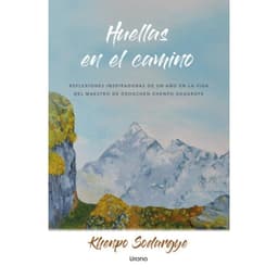 Huellas En El Camino