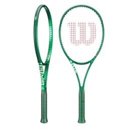 Raqueta Blade 100 V10 - 300gr Grip 2