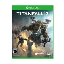 Titanfall 2 - Xbox One