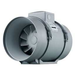 Ventilador Helicocentrifugo en Linea TT 250 PRO