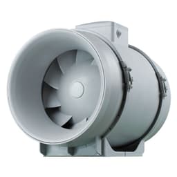 Ventilador Helicocentrifugo en Linea TT 315 PRO
