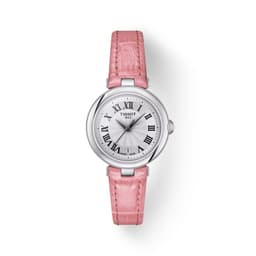 Reloj Bellissima 26mm T1260101601301 Rosa 26