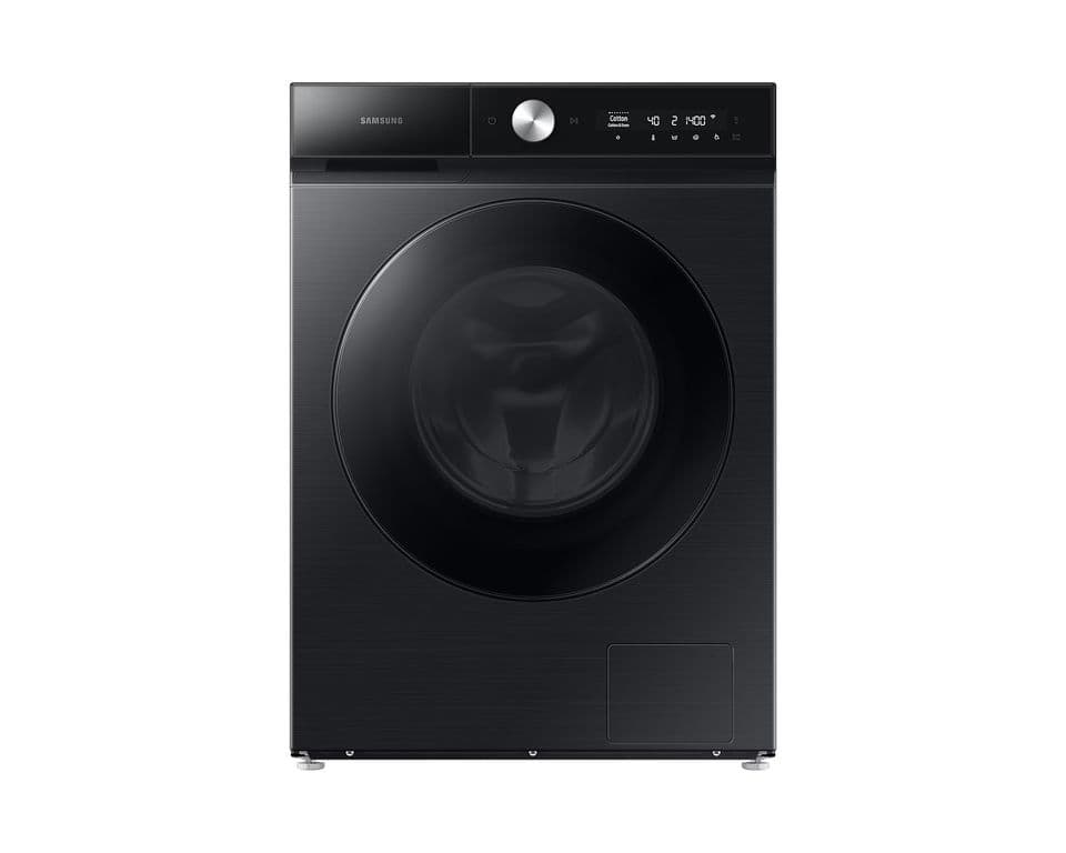Lavadora Secadora 14 kg Digital Inverter WD14BB904DGB