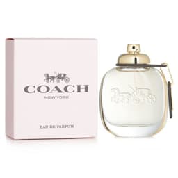 Eau de Parfum - 90ml 90 ML