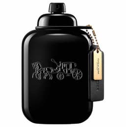 For Men Eau de Parfum - 100ml 100 ML