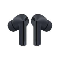 Galaxy Buds3 FE Negro Negro