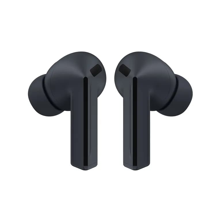 Galaxy Buds3 FE Negro Negro
