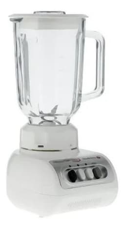Licuadora L-1610bl