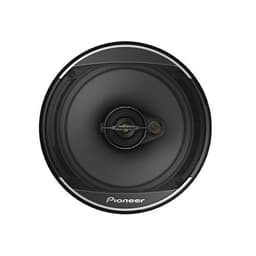 Parlante De Auto 320W TS-A1678S