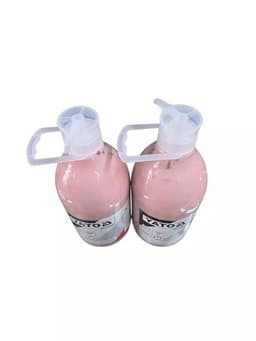 Pack 2 Unidades Jabon Mecanico 2 Litros c Dispensador