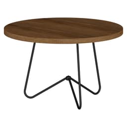 Mesa Lateral Be Canela