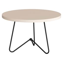 Mesa Lateral Be Perla