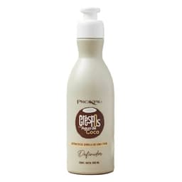 Gel Crespos Definidor 300ml