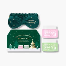 Set Skincare Edicion Especial - 2un