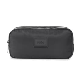 Estuche Multiuso Aynatto Mediana Negra