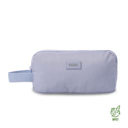 Estuche Multiuso Trik Grande Morada
