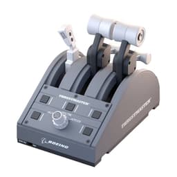 Cuadrante TCA Quadrant Boeing Edition para Xbox