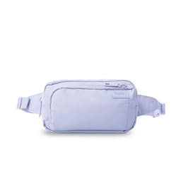 Banano Mujer Chill Pequena Color Morado Morado S