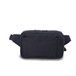 Banano Hombre Chill Grande Color Azul Azul L